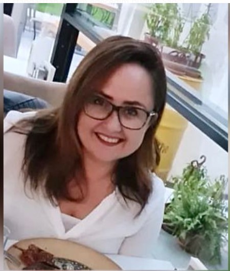 Tugba Vahaplar Profile