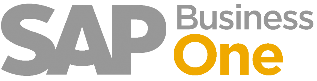 SAP Logo
